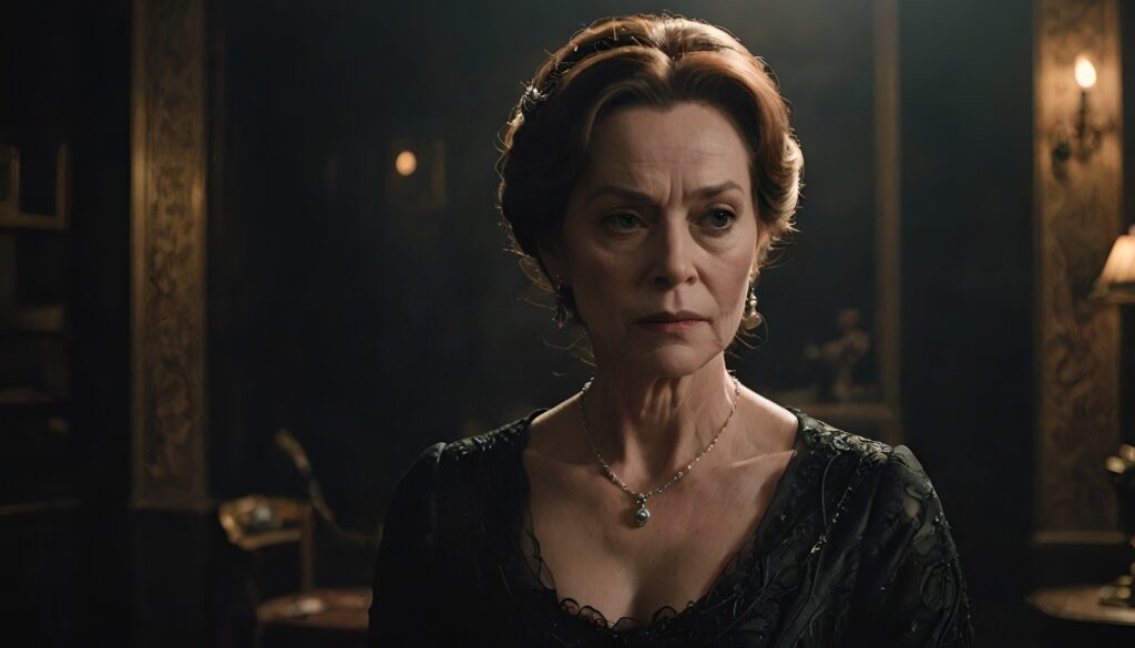 kijyo_article_02_new