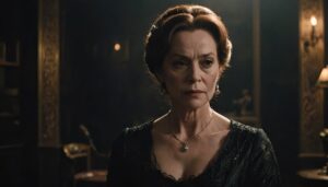 kijyo_article_02_new